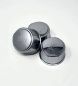 Preview: Weber Spirit Gasregler 3er Set Preview: Weber Spirit Gasregler 3er Set